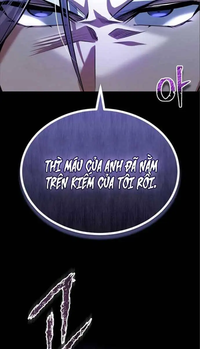 Truyện Tranh Giáo Sư Gián Điệp trang 5