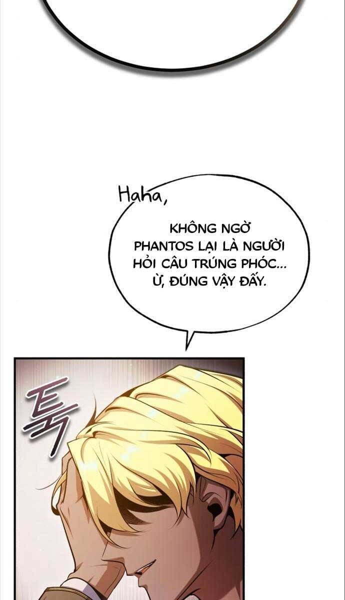 Truyện Tranh Giáo Sư Gián Điệp trang 5