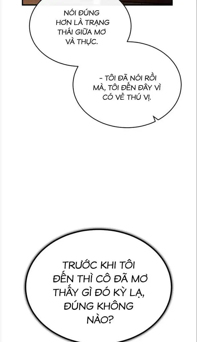 Truyện Tranh Giáo Sư Gián Điệp trang 5