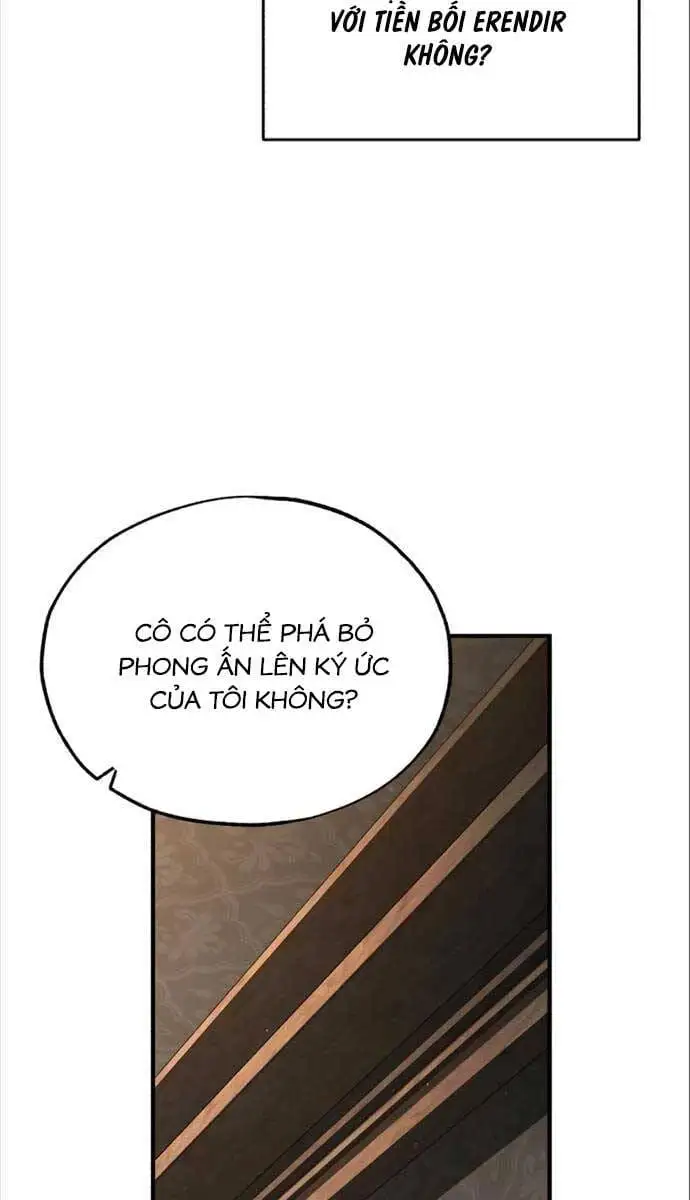 Truyện Tranh Giáo Sư Gián Điệp trang 5