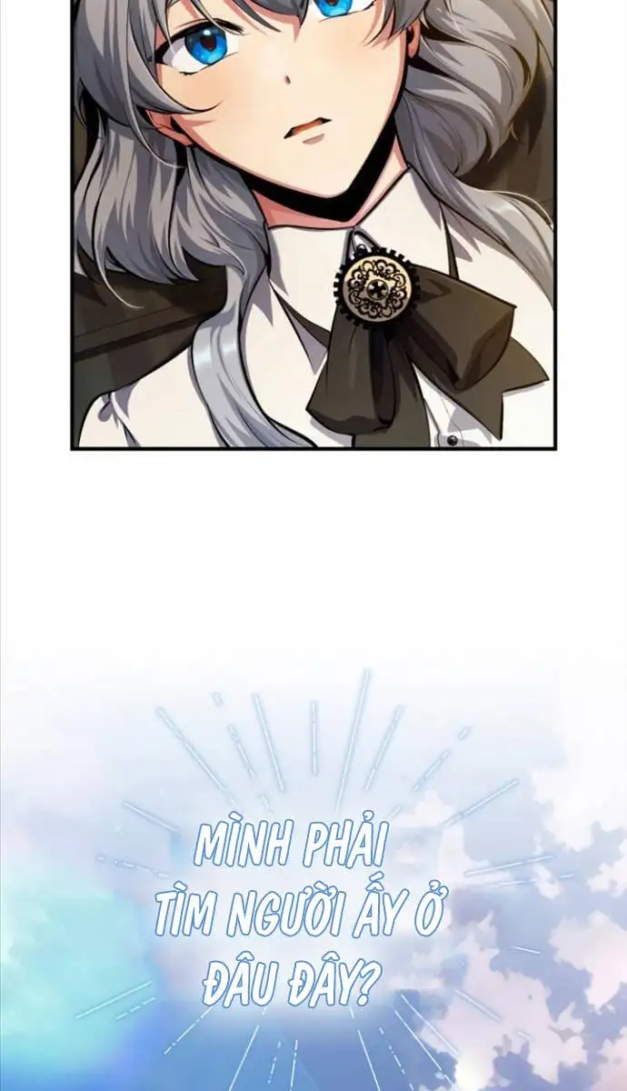 Truyện Tranh Giáo Sư Gián Điệp trang 5