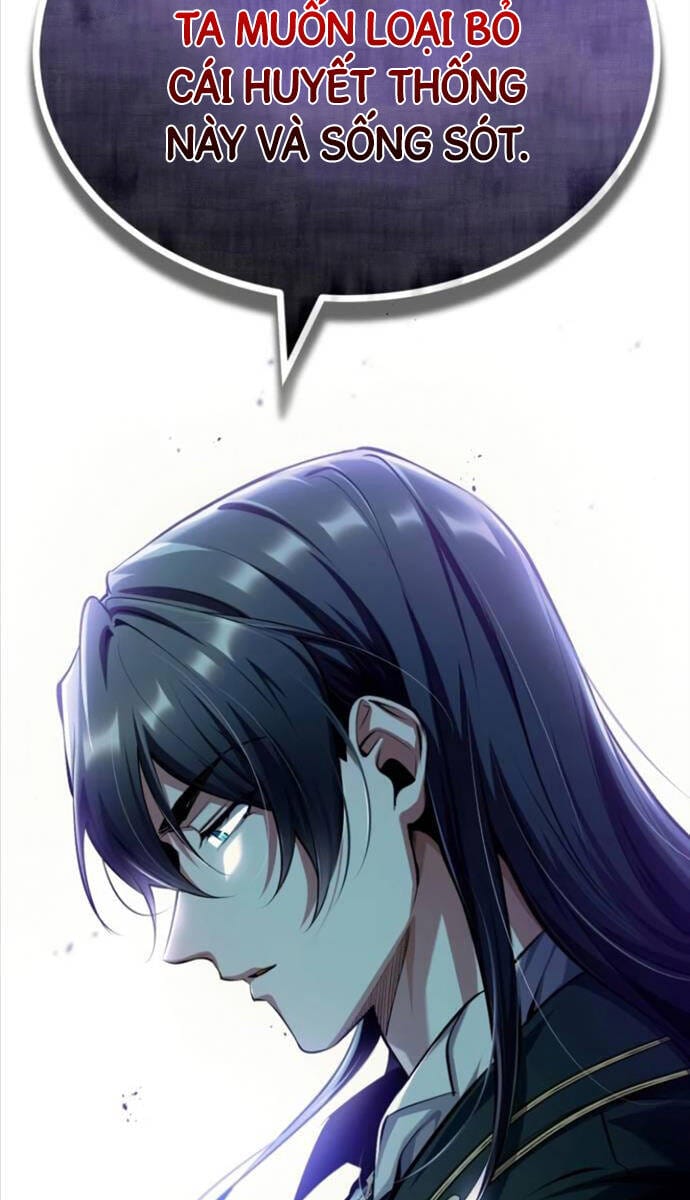 Truyện Tranh Giáo Sư Gián Điệp trang 5