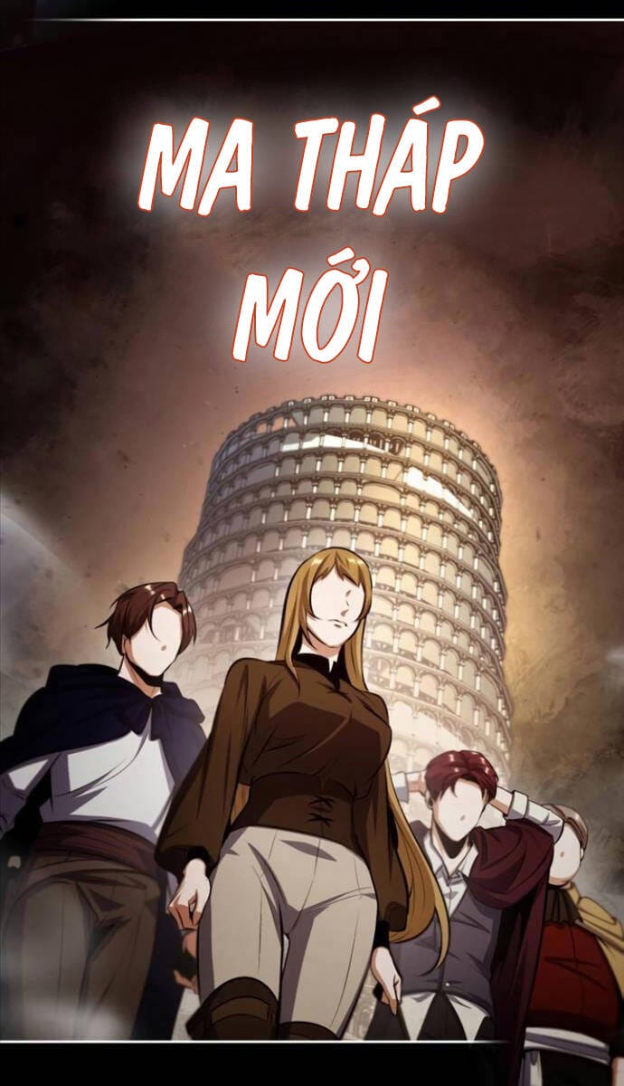 Truyện Tranh Giáo Sư Gián Điệp trang 5