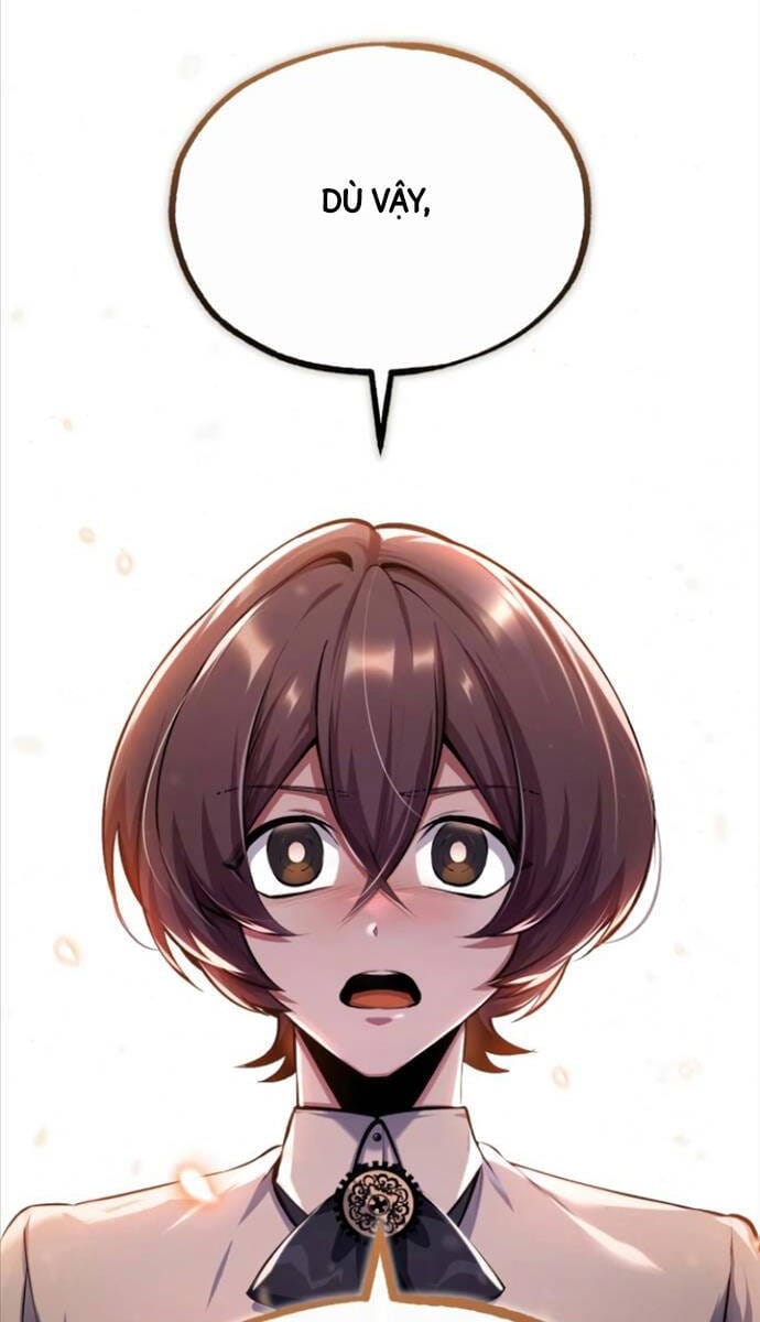 Truyện Tranh Giáo Sư Gián Điệp trang 5