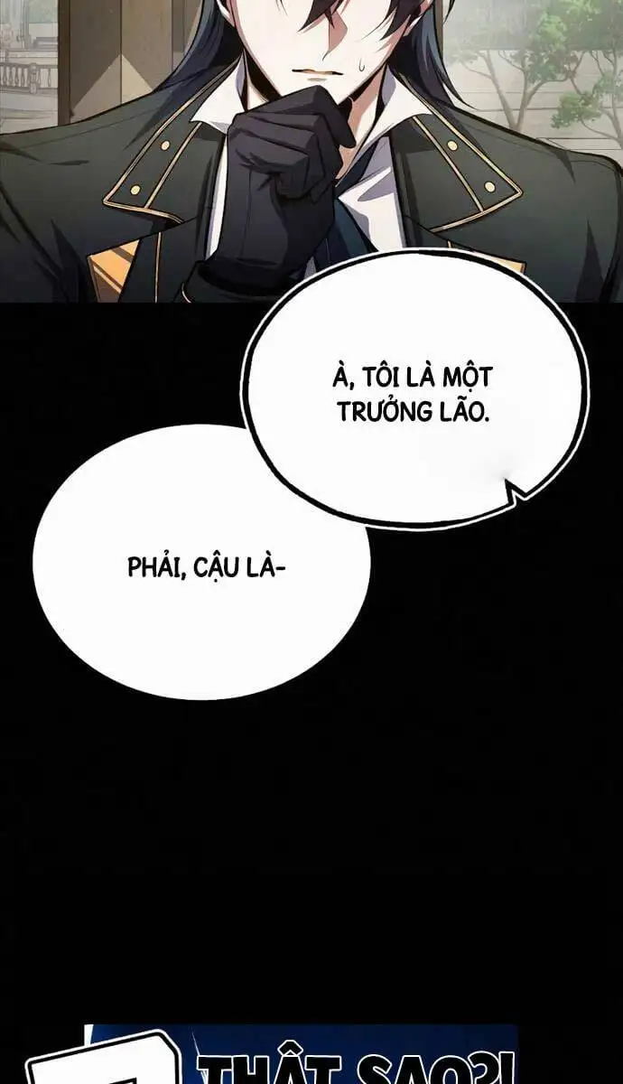 Truyện Tranh Giáo Sư Gián Điệp trang 5