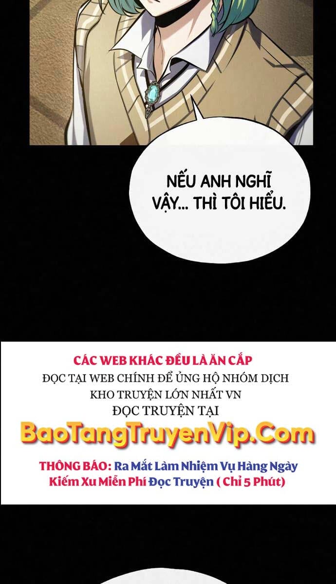 Truyện Tranh Giáo Sư Gián Điệp trang 5