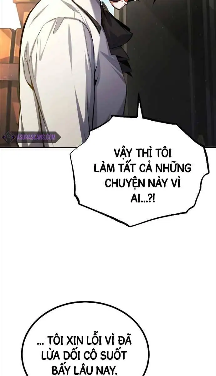 Truyện Tranh Giáo Sư Gián Điệp trang 5