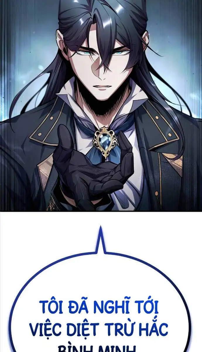 Truyện Tranh Giáo Sư Gián Điệp trang 5