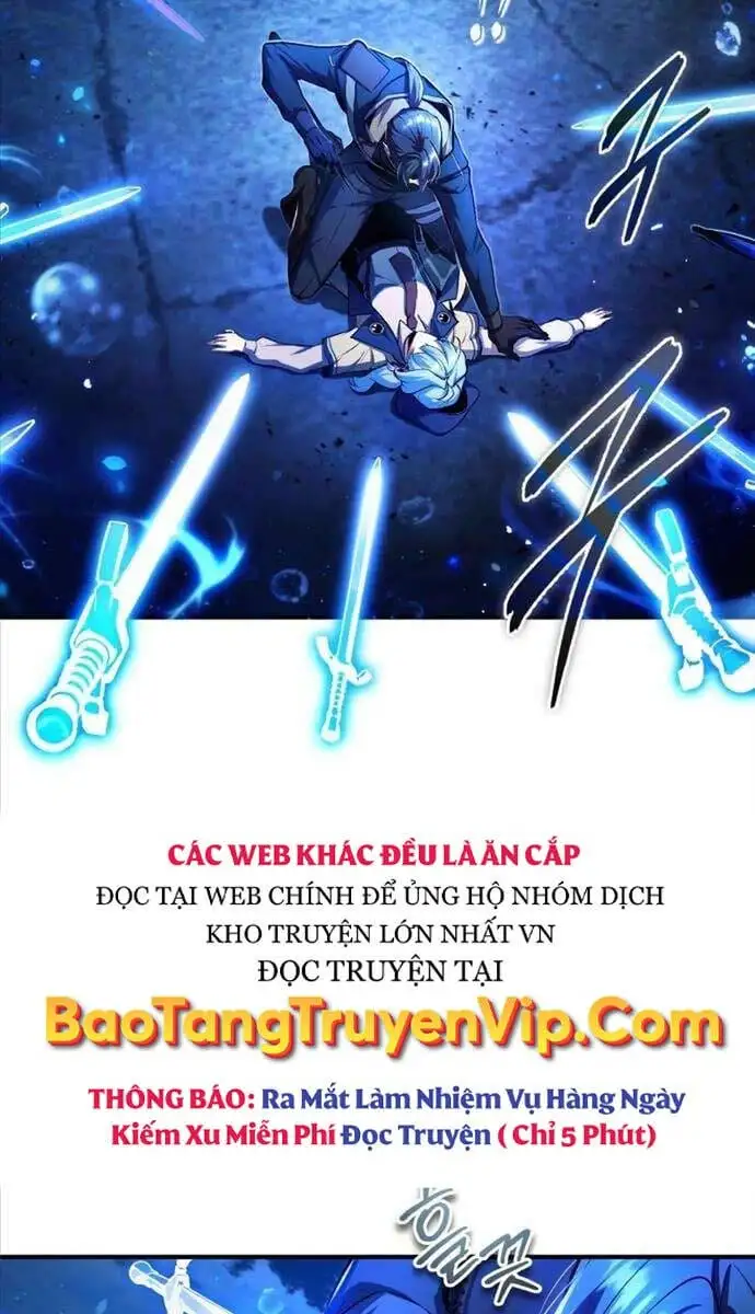 Truyện Tranh Giáo Sư Gián Điệp trang 5