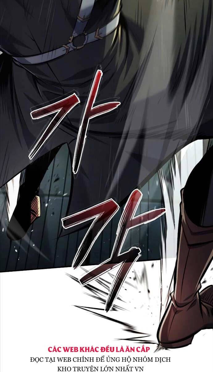 Truyện Tranh Giáo Sư Gián Điệp trang 5