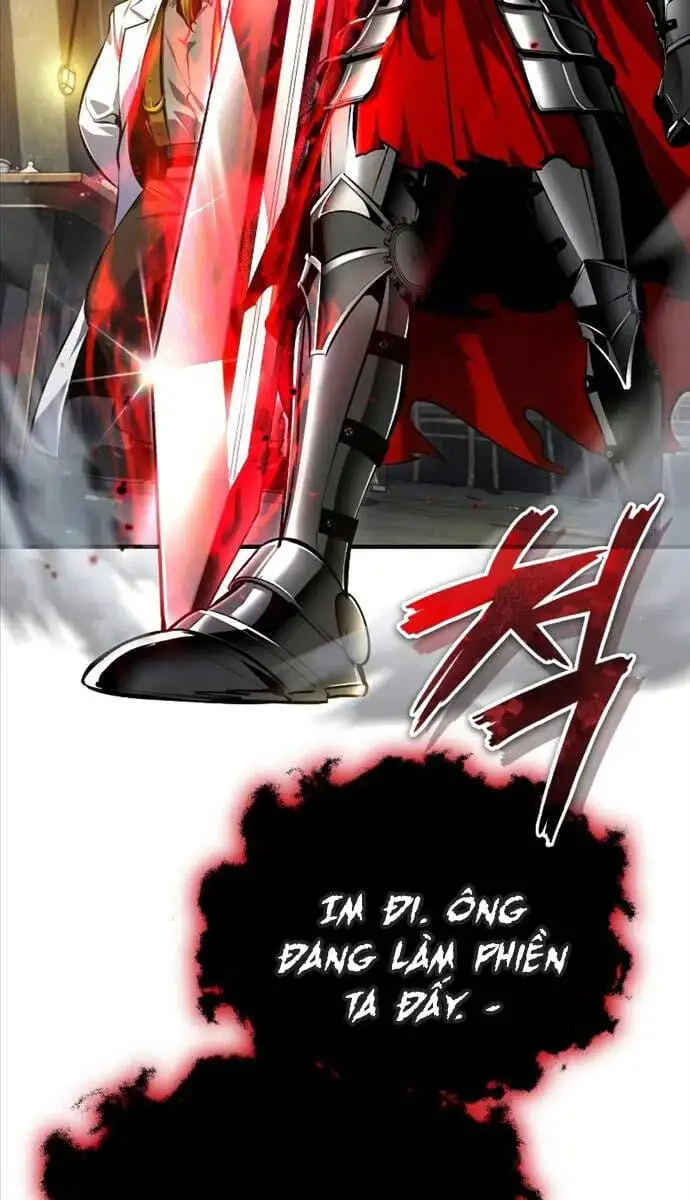 Truyện Tranh Giáo Sư Gián Điệp trang 5