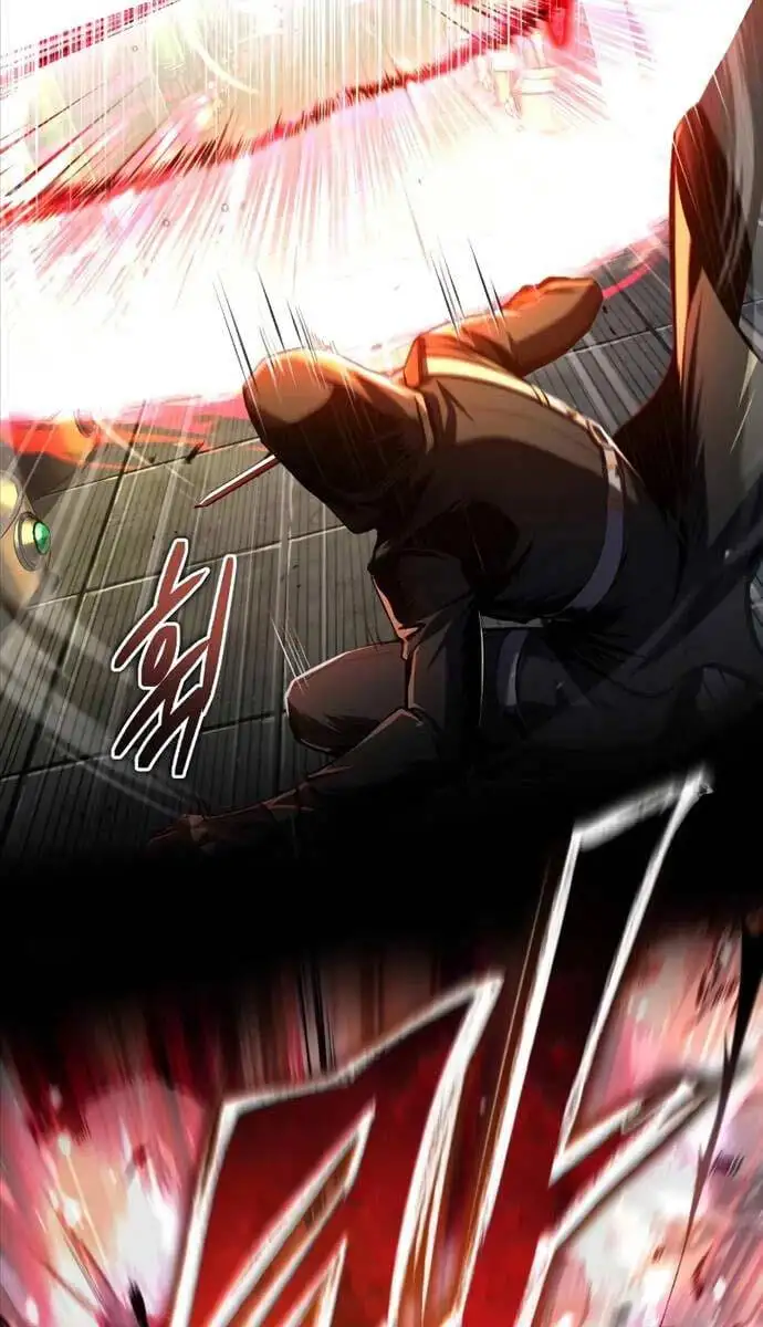 Truyện Tranh Giáo Sư Gián Điệp trang 5