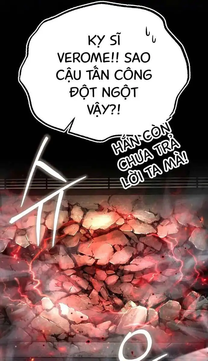 Truyện Tranh Giáo Sư Gián Điệp trang 5