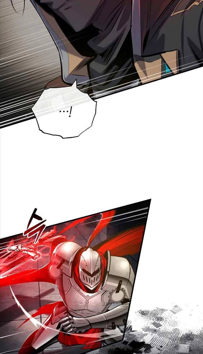 Truyện Tranh Giáo Sư Gián Điệp trang 5