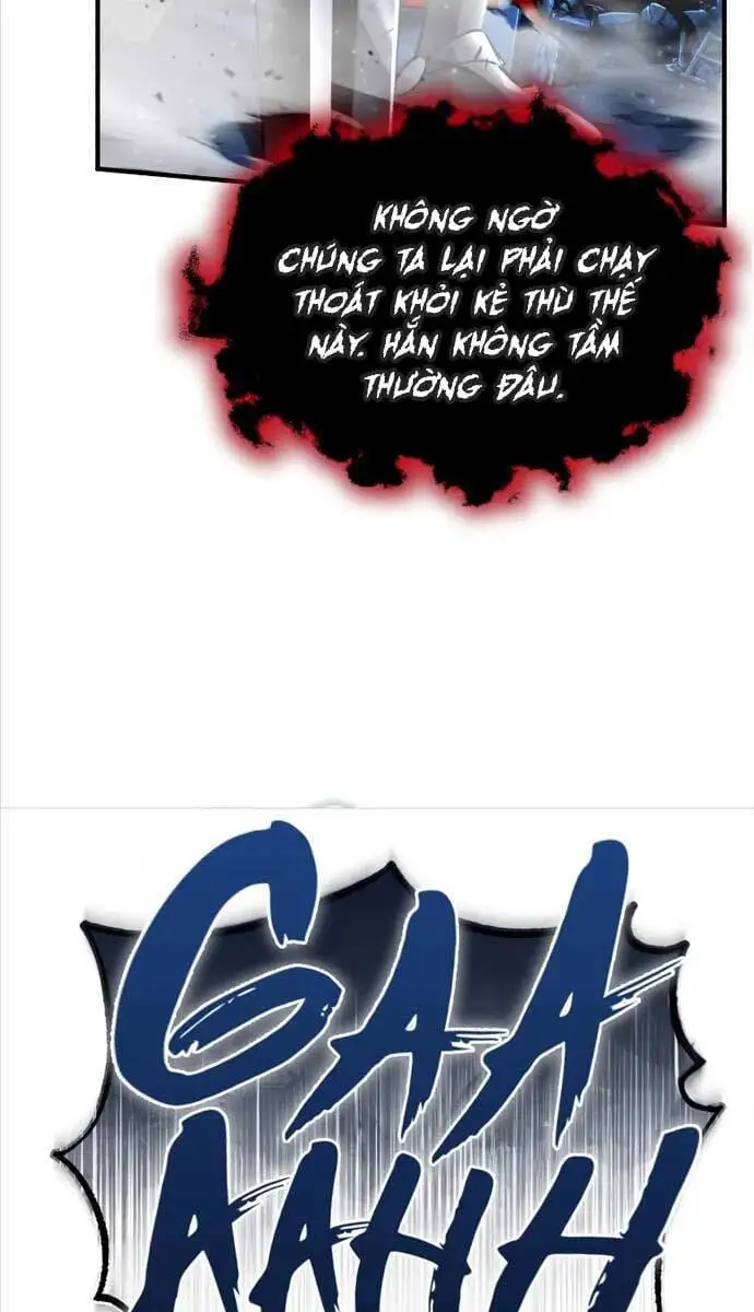 Truyện Tranh Giáo Sư Gián Điệp trang 5