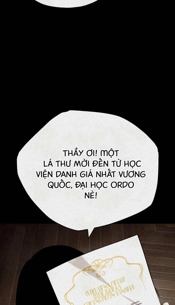 Truyện Tranh Giáo Sư Gián Điệp trang 5