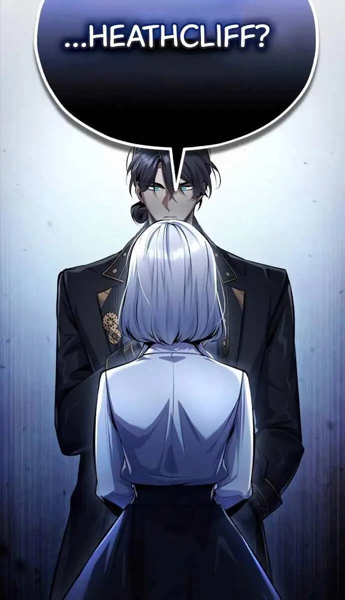 Truyện Tranh Giáo Sư Gián Điệp trang 5