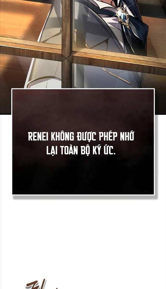 Truyện Tranh Giáo Sư Gián Điệp trang 5