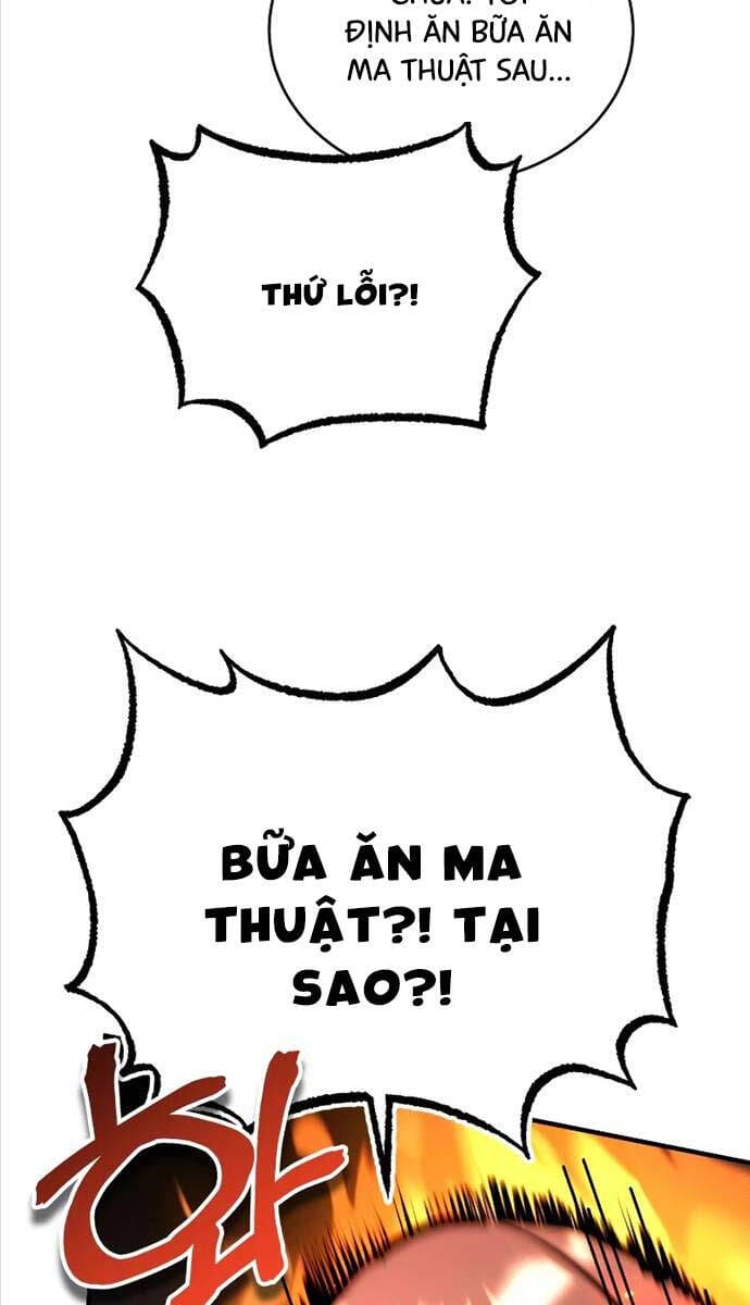 Truyện Tranh Giáo Sư Gián Điệp trang 5