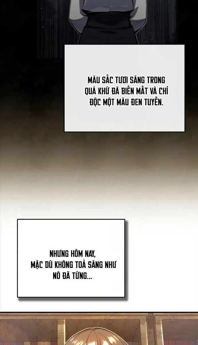 Truyện Tranh Giáo Sư Gián Điệp trang 5