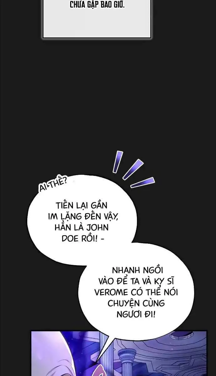 Truyện Tranh Giáo Sư Gián Điệp trang 5