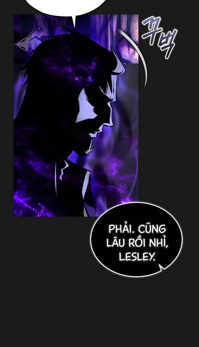 Truyện Tranh Giáo Sư Gián Điệp trang 5