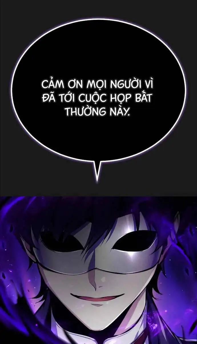 Truyện Tranh Giáo Sư Gián Điệp trang 5