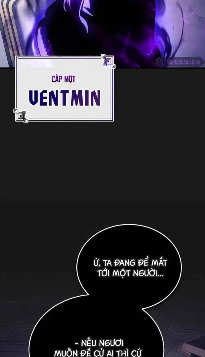 Truyện Tranh Giáo Sư Gián Điệp trang 5