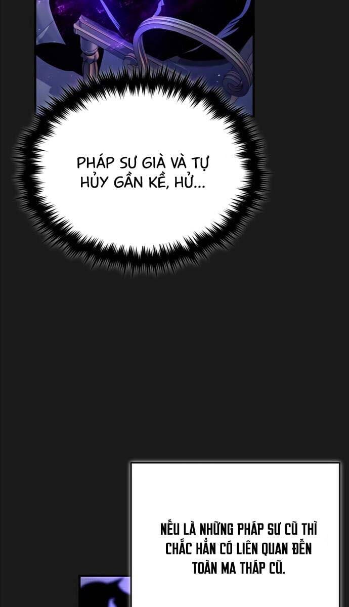 Truyện Tranh Giáo Sư Gián Điệp trang 5