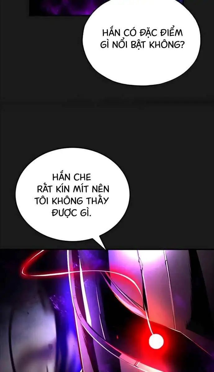 Truyện Tranh Giáo Sư Gián Điệp trang 5