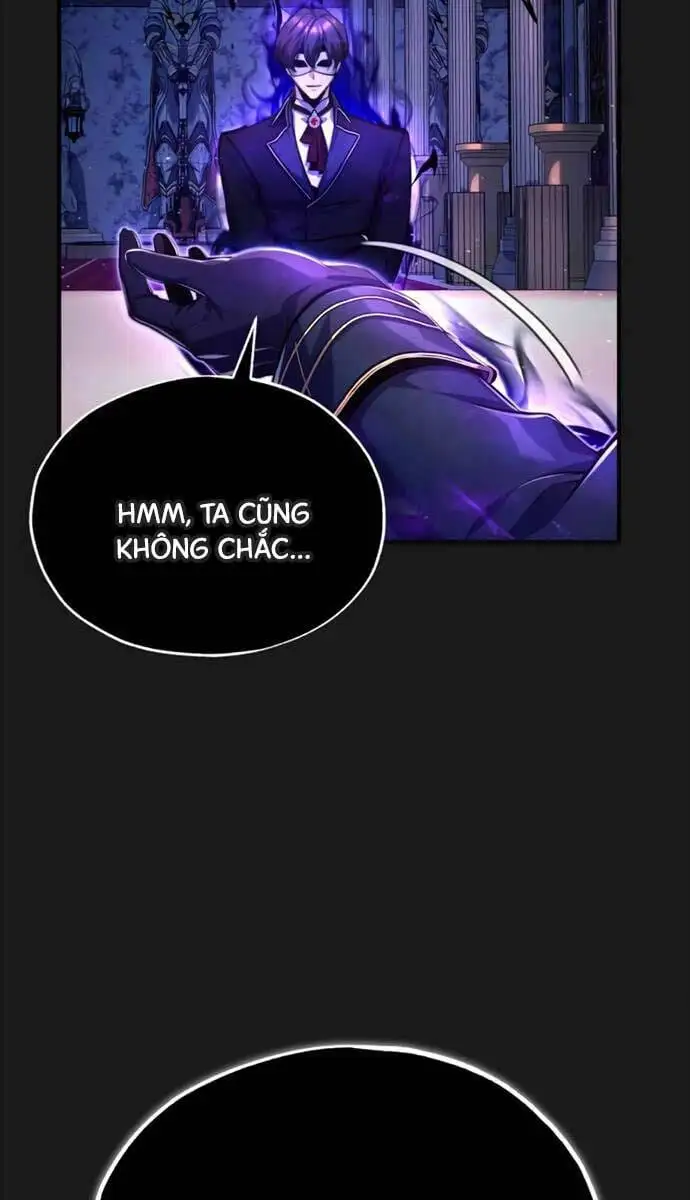 Truyện Tranh Giáo Sư Gián Điệp trang 5