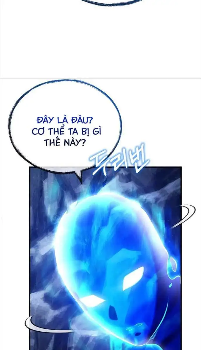 Truyện Tranh Giáo Sư Gián Điệp trang 5