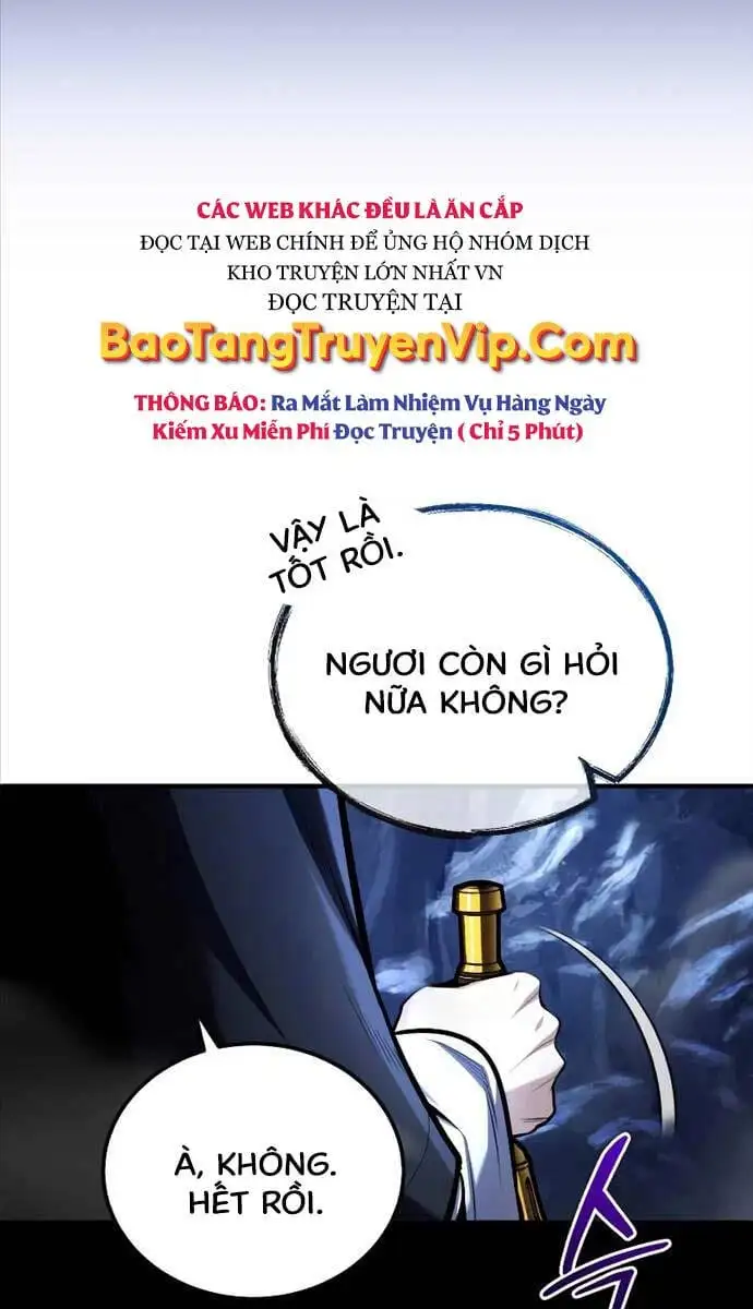 Truyện Tranh Giáo Sư Gián Điệp trang 5