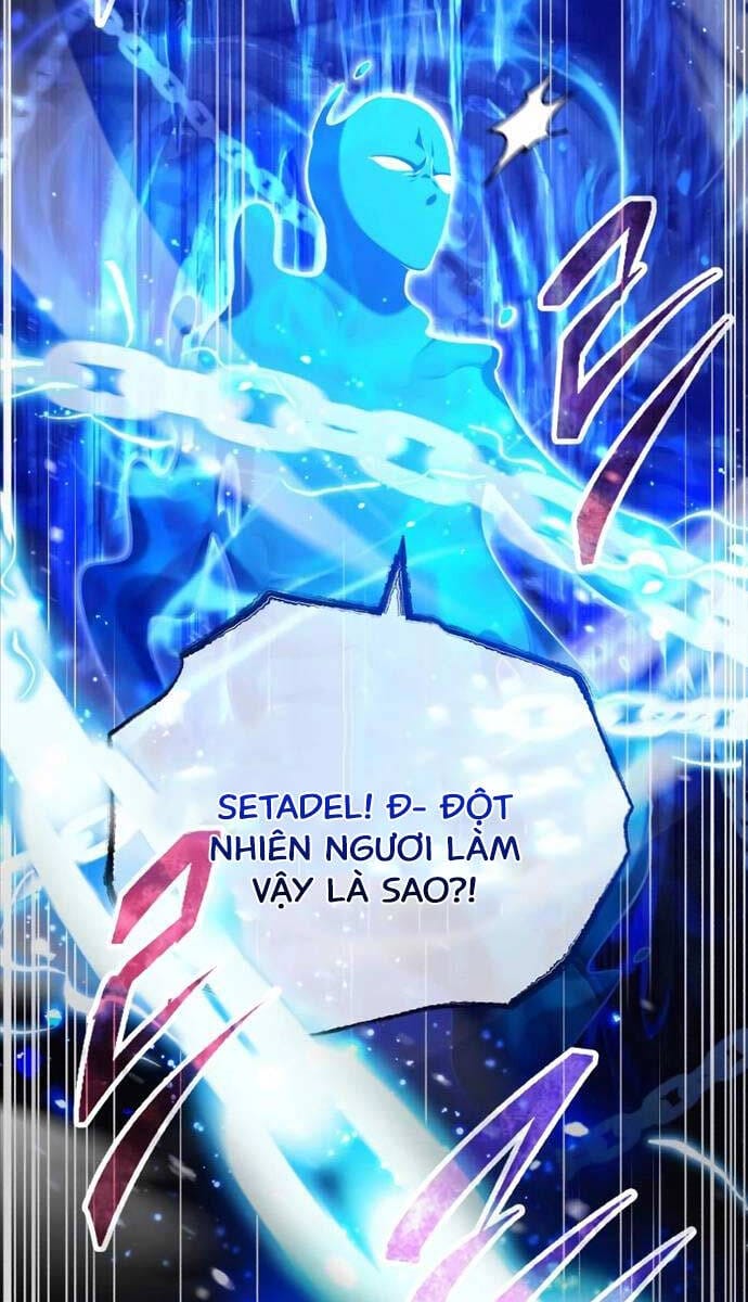 Truyện Tranh Giáo Sư Gián Điệp trang 5