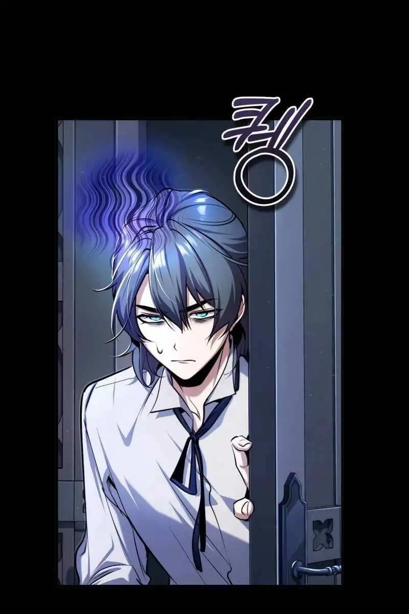 Truyện Tranh Giáo Sư Gián Điệp trang 5