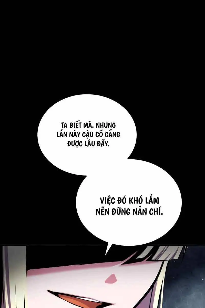 Truyện Tranh Giáo Sư Gián Điệp trang 5