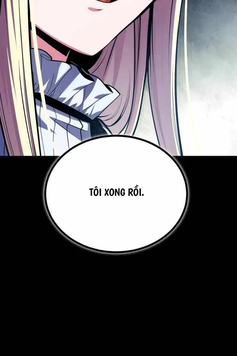 Truyện Tranh Giáo Sư Gián Điệp trang 5