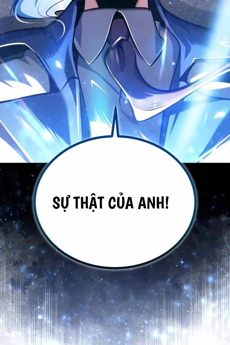 Truyện Tranh Giáo Sư Gián Điệp trang 5