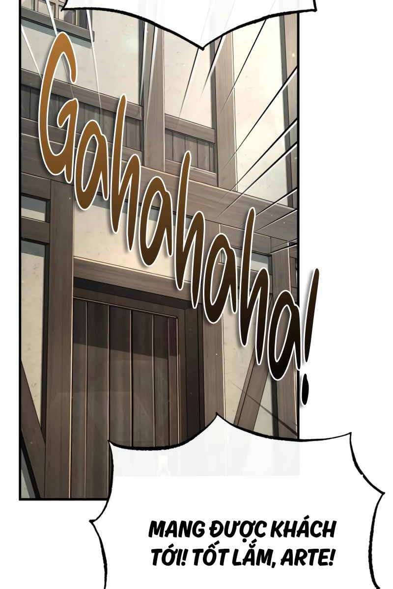 Truyện Tranh Giáo Sư Gián Điệp trang 5