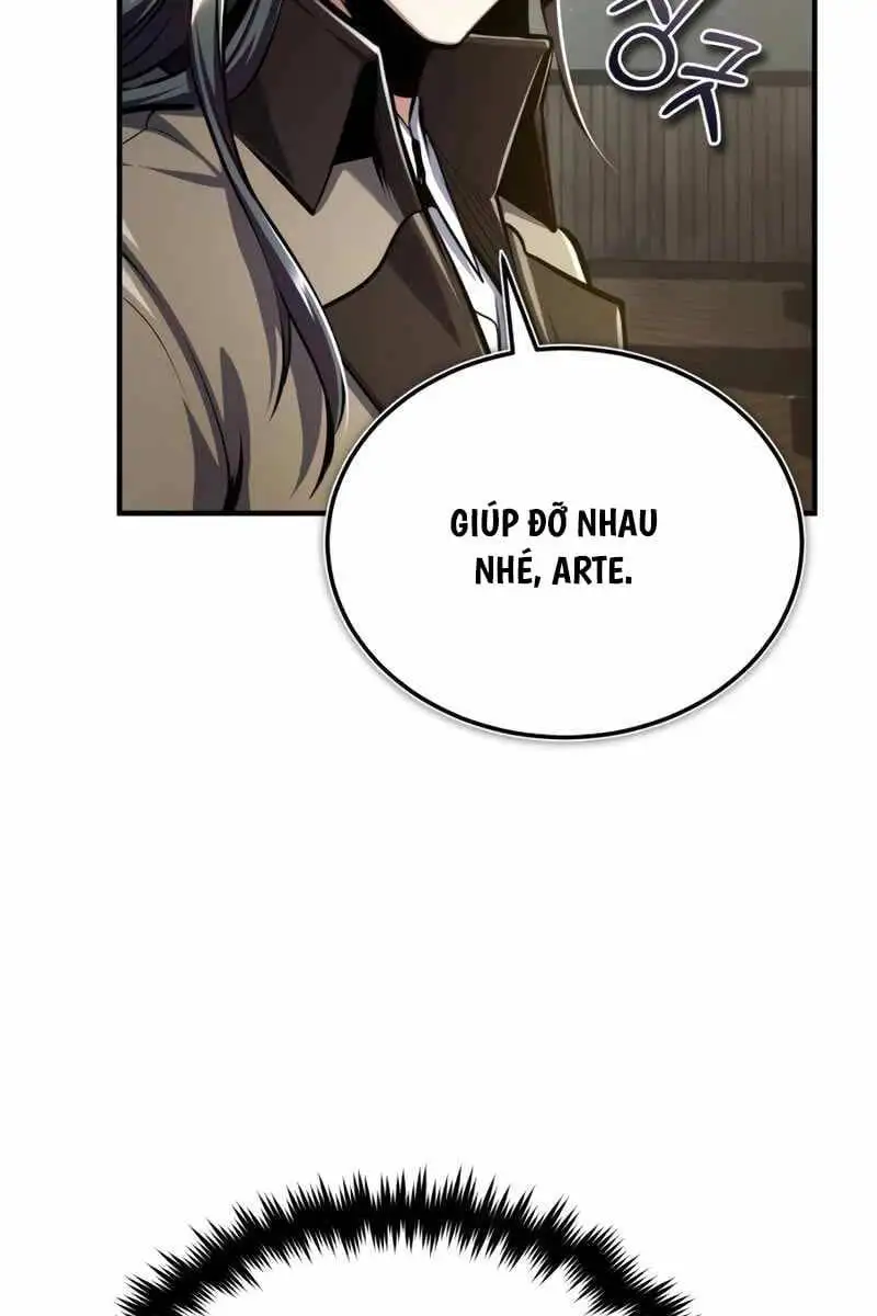 Truyện Tranh Giáo Sư Gián Điệp trang 5