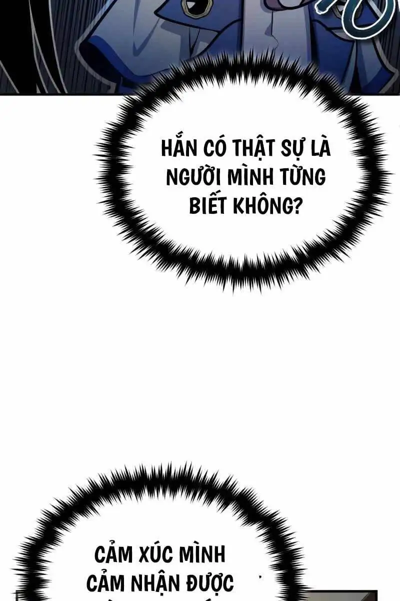 Truyện Tranh Giáo Sư Gián Điệp trang 5