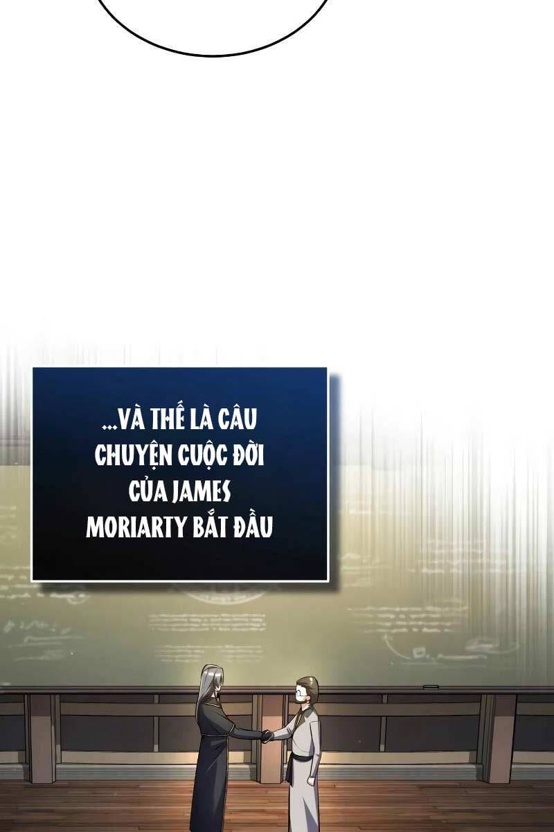 Truyện Tranh Giáo Sư Gián Điệp trang 5