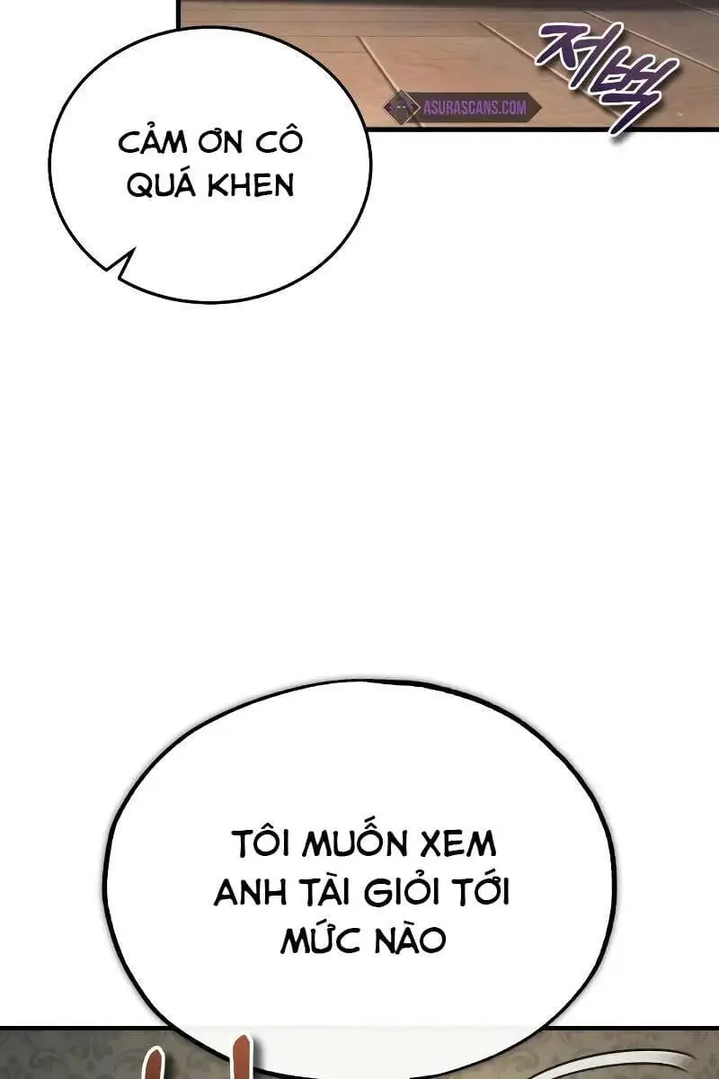 Truyện Tranh Giáo Sư Gián Điệp trang 5