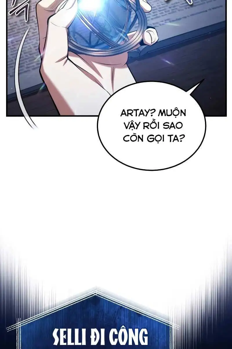 Truyện Tranh Giáo Sư Gián Điệp trang 5