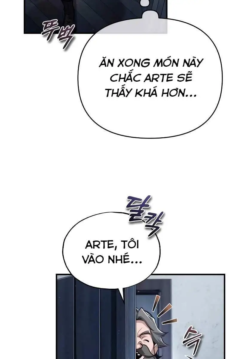 Truyện Tranh Giáo Sư Gián Điệp trang 5