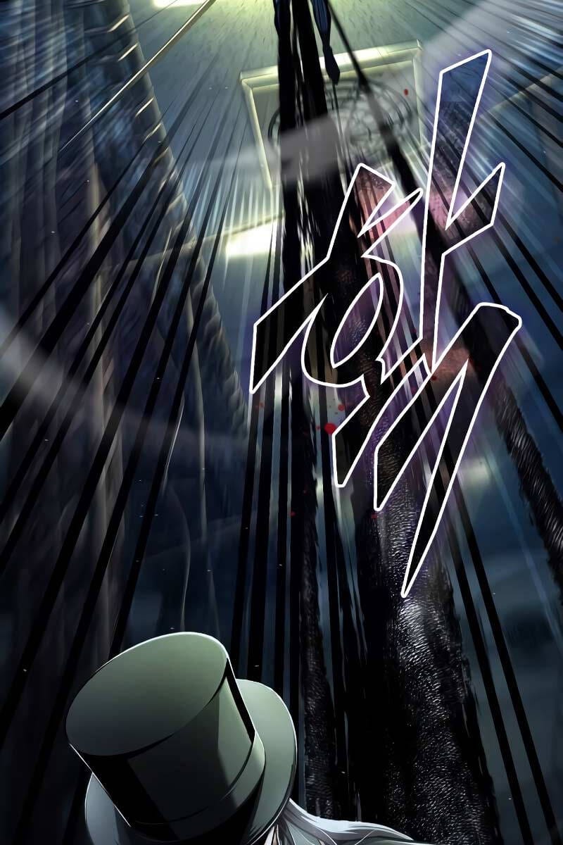 Truyện Tranh Giáo Sư Gián Điệp trang 5