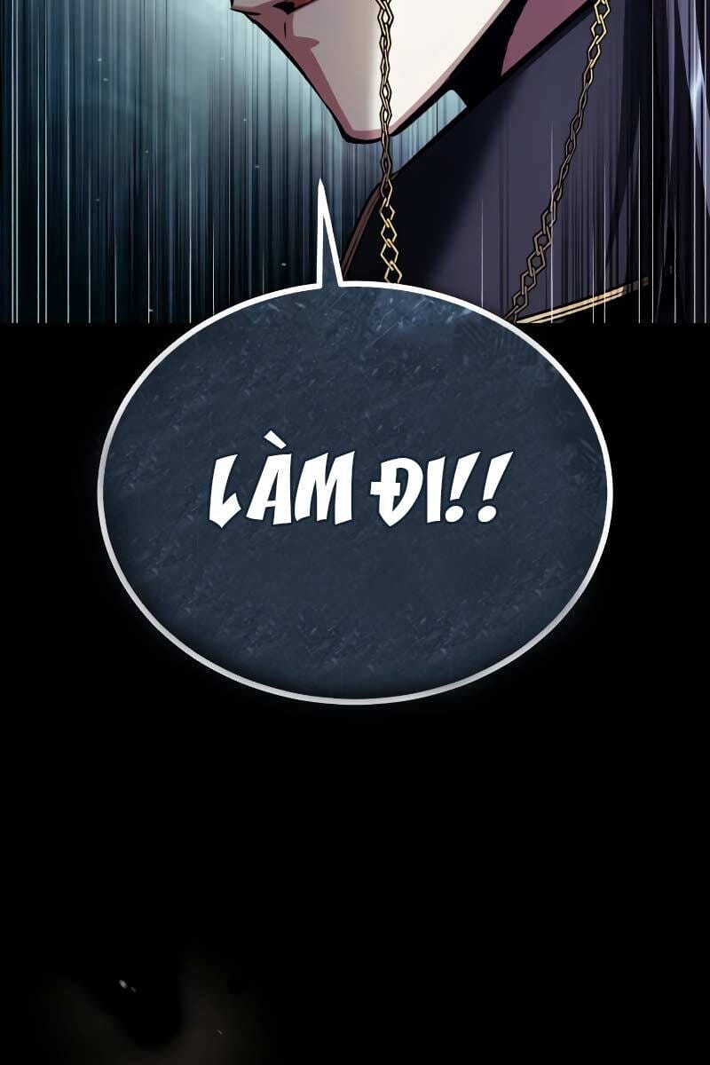 Truyện Tranh Giáo Sư Gián Điệp trang 5