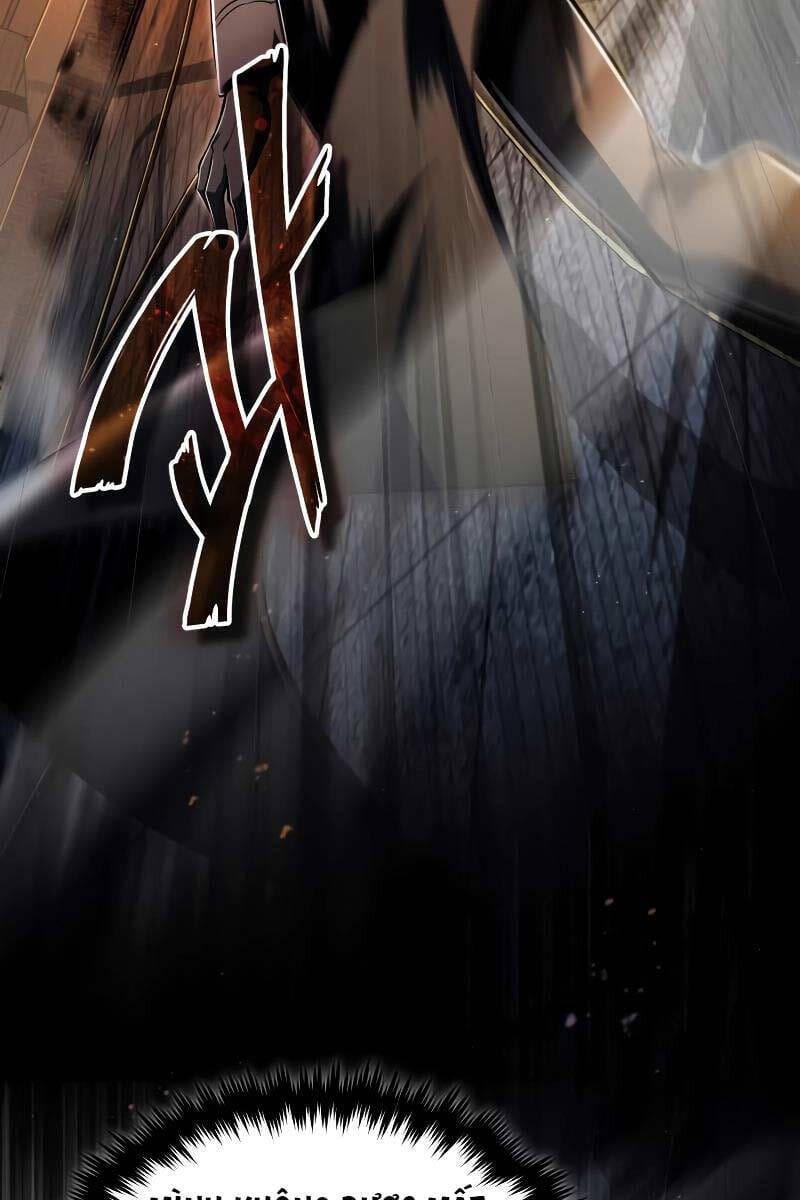 Truyện Tranh Giáo Sư Gián Điệp trang 5