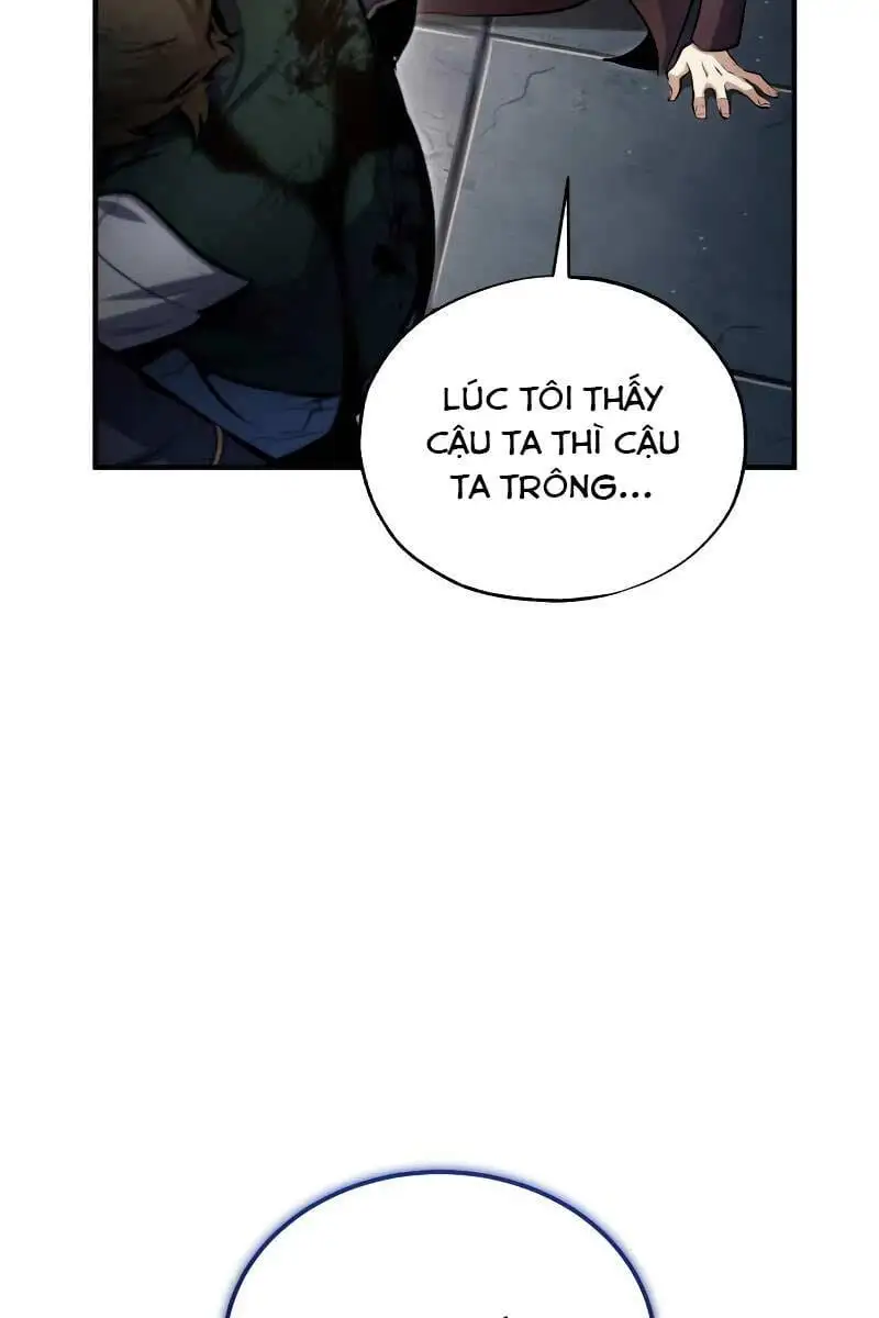 Truyện Tranh Giáo Sư Gián Điệp trang 5