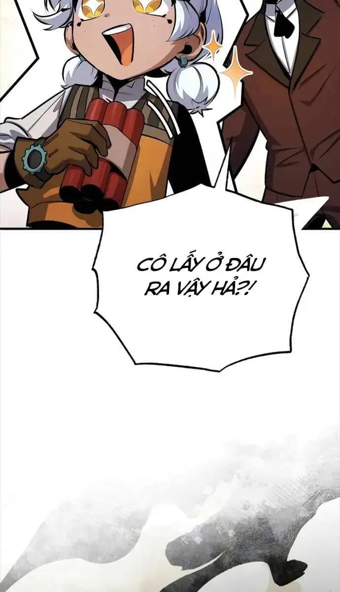 Truyện Tranh Giáo Sư Gián Điệp trang 5